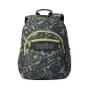 - Mochila Acuareles Texgrunge*TOTTO Clearance