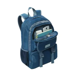 - Mochila Cluw M*TOTTO Online