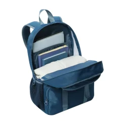 - Mochila Cluw M*TOTTO Online