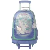 - Mochila con ruedas Magic Dreams L*TOTTO Clearance