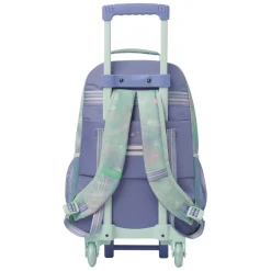 - Mochila con ruedas Magic Dreams L*TOTTO Clearance