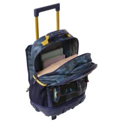 Online - Mochila con ruedas Sentinel M Material Escolar