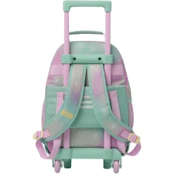 - Mochila con ruedas Mellow M*TOTTO Online