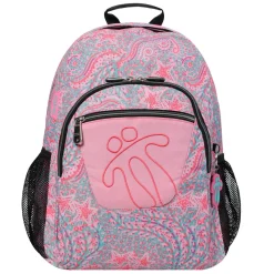 Discount - Mochila escolar adaptable a carro Acuareles Ocean Material Escolar