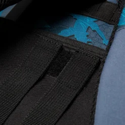 Sale - Mochila escolar con ruedas Renglones - Penalty Material Escolar