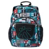 - Mochila escolar Ecole - Urbano*TOTTO Online