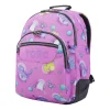 - Mochila escolar gatos astronautas Rayol*TOTTO New