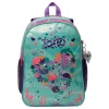 - Mochila escolar grande Confetti Happy*TOTTO New