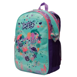 - Mochila escolar grande Confetti Happy*TOTTO New