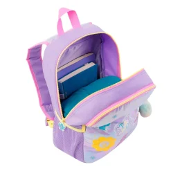 - Mochila escolar mediana Emojy*TOTTO