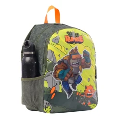 - Mochila escolar mediana Brawlmaster*TOTTO Discount