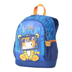 Best - Mochila escolar mediana Little Avatar Material Escolar