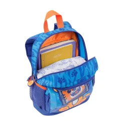 Best - Mochila escolar mediana Little Avatar Material Escolar