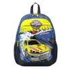 - Mochila escolar mediana Velocity*TOTTO Online