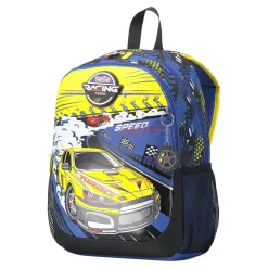 - Mochila escolar mediana Velocity*TOTTO Online