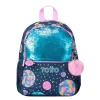 - Mochila escolar pequeña Sweet Candy*TOTTO Online