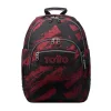 - Mochila escolar tiza roja Crayoles*TOTTO Discount