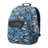 Outlet - Mochila escolar tiburones Rayol Material Escolar