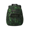 - Mochila Gommas Jhony Jungle*TOTTO Online