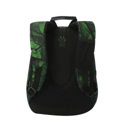 - Mochila Gommas Jhony Jungle*TOTTO Online