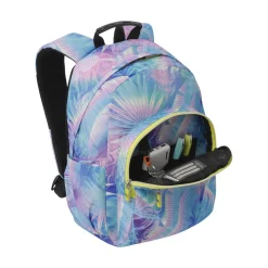 - Mochila Gommas Prisma*TOTTO Sale