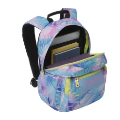 - Mochila Gommas Prisma*TOTTO Sale