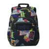 - Mochila Gommas Sticky*TOTTO Discount