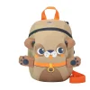 Clearance - Mochila infantil perro Cornejo Material Escolar