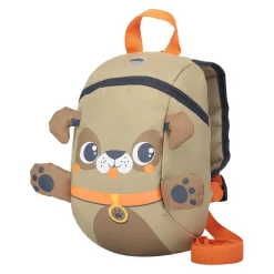 Clearance - Mochila infantil perro Cornejo Material Escolar