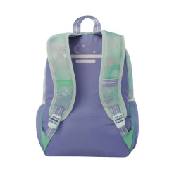 Online - Mochila Magic Dreams M Material Escolar