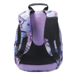 - Mochila Meowsical Tempera*TOTTO New