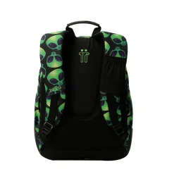 Clearance - Mochila Rayol Ali Material Escolar