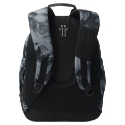 - Mochila Rayol Digital Hill*TOTTO Clearance