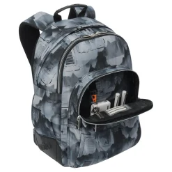 - Mochila Rayol Digital Hill*TOTTO Clearance