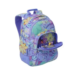 - Mochila Rayol Grafily*TOTTO Outlet