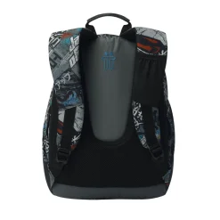 - Mochila Rayol Okubo*TOTTO Outlet