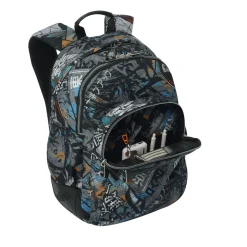 - Mochila Rayol Okubo*TOTTO Outlet