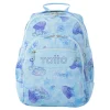 - Mochila Rayol Polar*TOTTO Outlet