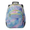 Hot - Mochila Rayol Prisma Material Escolar