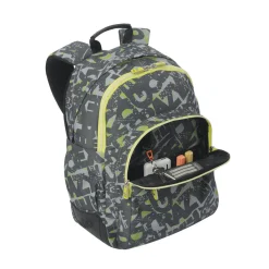 - Mochila Rayol Texgrunge*TOTTO Sale