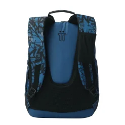 Sale - Mochila Rayol Urban Graph Material Escolar
