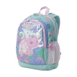 Sale - Mochila Reef Friends M Material Escolar