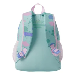 Sale - Mochila Reef Friends M Material Escolar