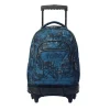 - Mochila Renglones con ruedas - Urban Graph*TOTTO Online