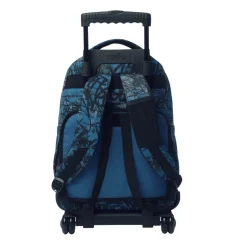 - Mochila Renglones con ruedas - Urban Graph*TOTTO Online