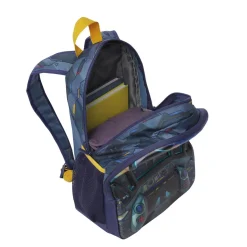 Discount - Mochila Sentinel M Material Escolar