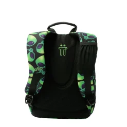 - Mochila Tempera Ali*TOTTO Hot