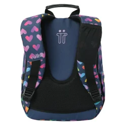 - Mochila Tempera Latty*TOTTO Outlet