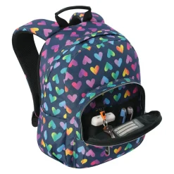 - Mochila Tempera Latty*TOTTO Outlet