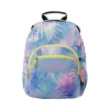 - Mochila Tempera Prisma Material Escolar
